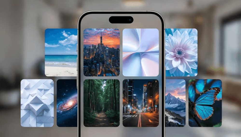 Новые флагманы Xiaomi получат батареи на 8000 и 8500 мАч с зарядкой 100 Вт — Изображение Grok