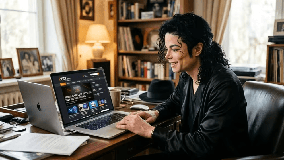 Gemini Evolution: Google Releases Nano Banana 2 for Instant Photo Generation