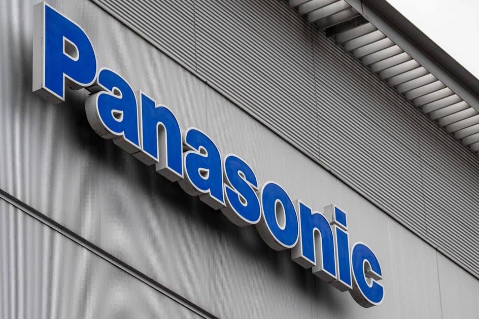 Panasonic Partners with Skyworth: A Strategic Shift in the Global TV Market