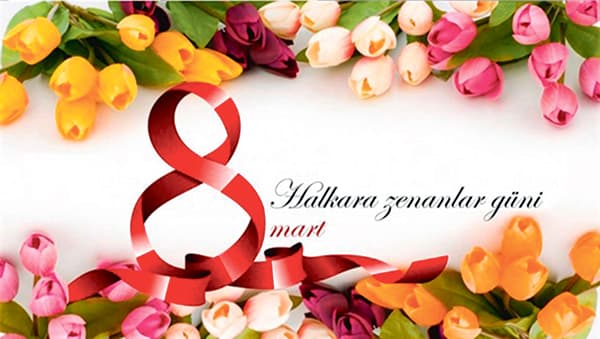 Women – The Adornment of Our Society