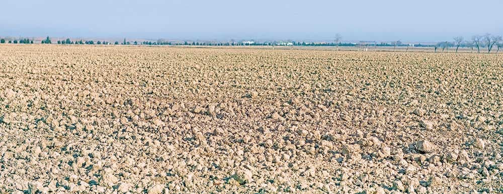 Yer va milliy qonunchilik