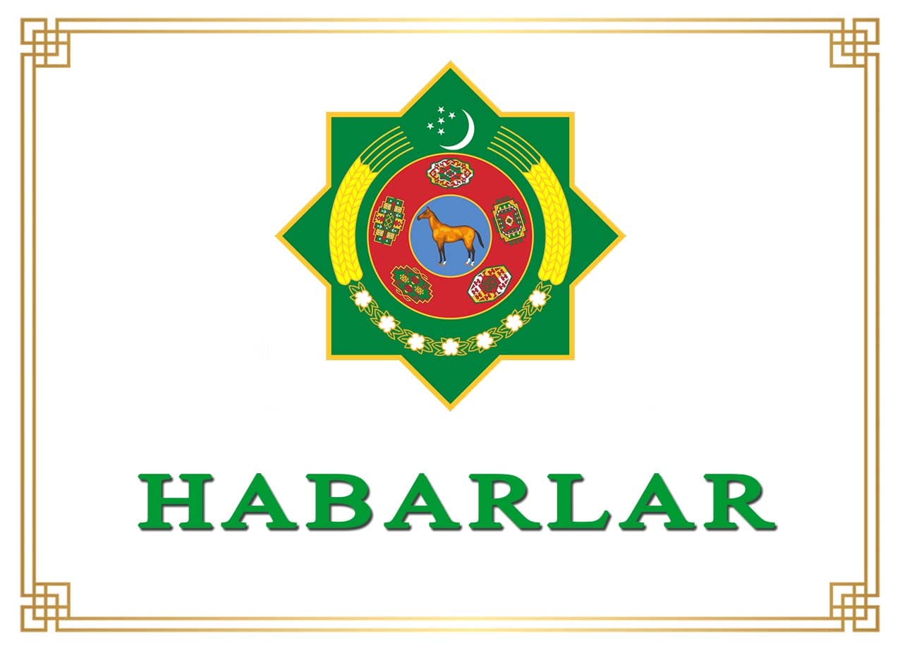 Lebap habarlary