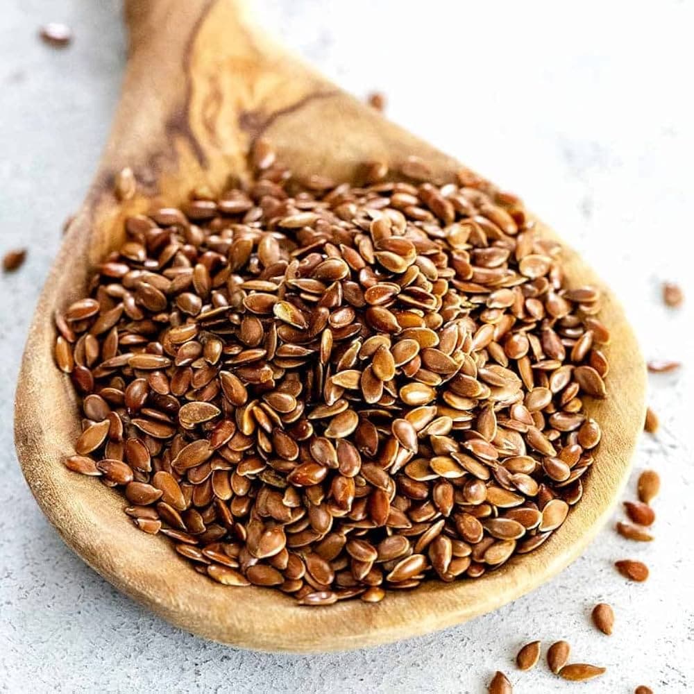 Flax Seeds for Digestive Health