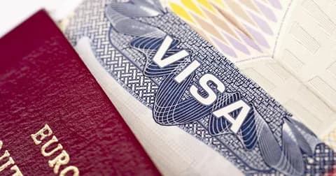 Special UAE Visas for IT Professionals and Event Participants