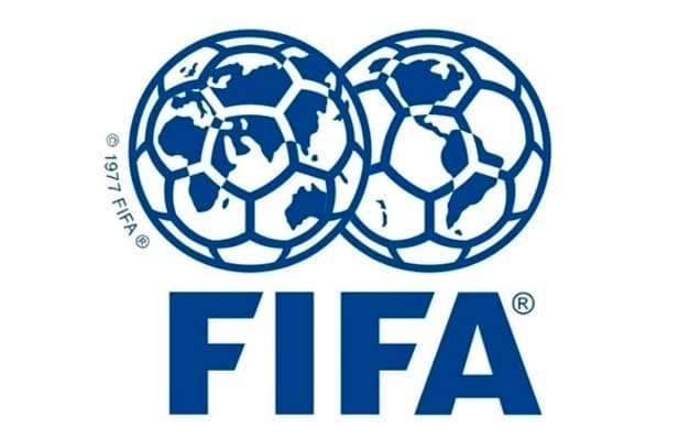 FIFA milliy terma jamoalarning yangilangan reytingini taqdim etdi