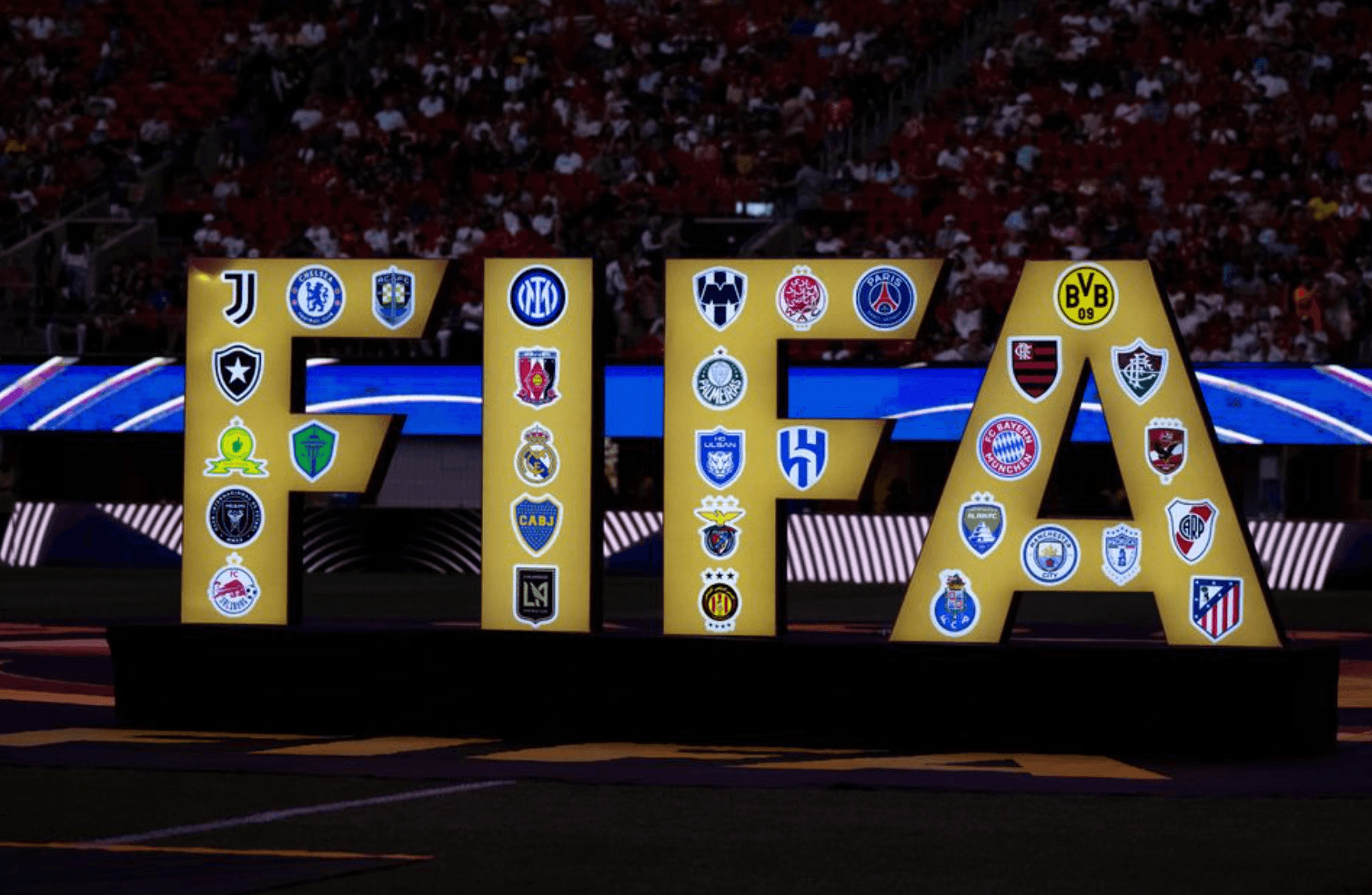 18-nji oktýabr: Amulda gyzykly maglumatlar