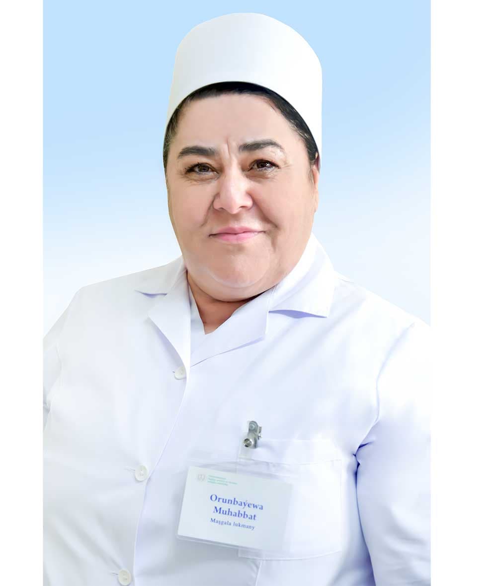 Sağlıklı Olmak İsterseniz