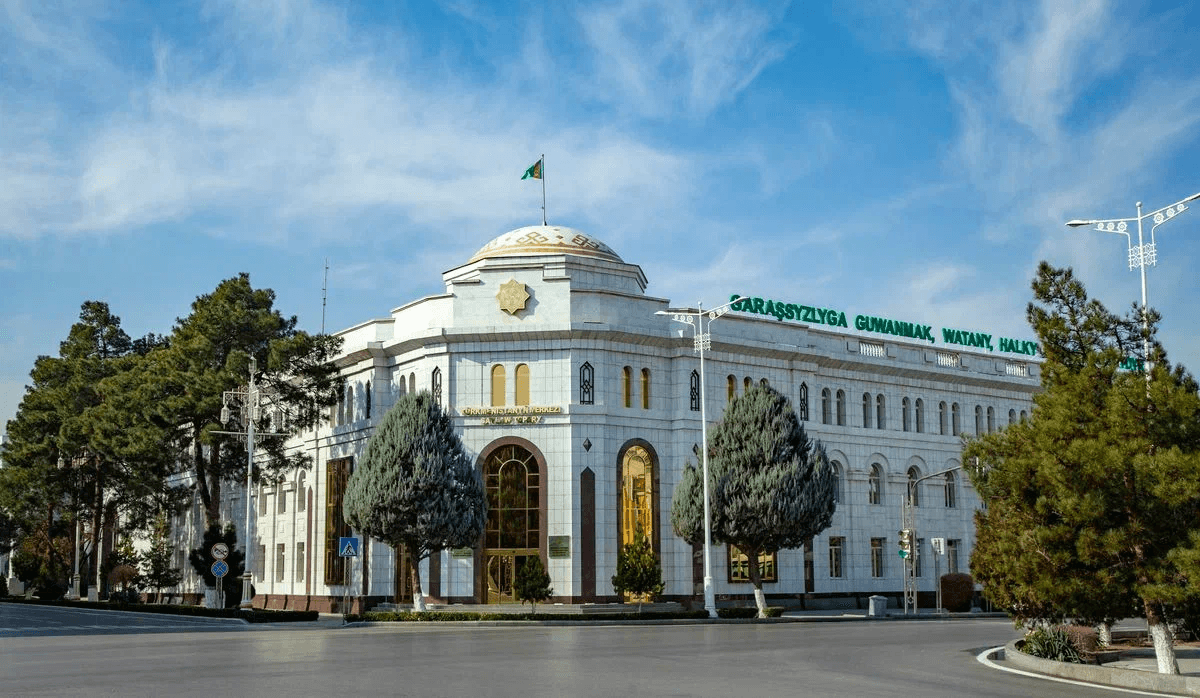 Mejlis deputatligiga, mahalliy ijro etuvchi hokimiyat va mahalliy o‘z-o‘zini boshqarish organlari a’zoligiga nomzodlarning saylovchilar bilan uchrashuvlari boshlandi