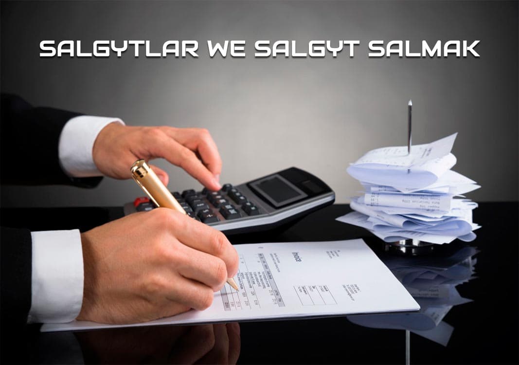 Diqqat, tadbirkorlar!