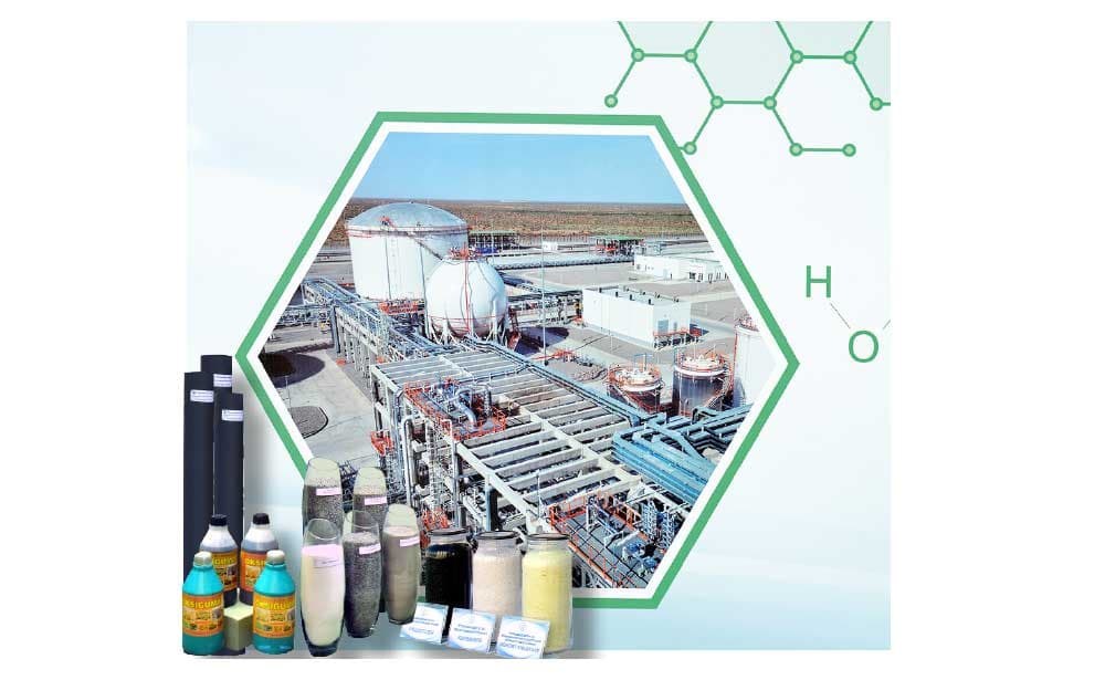 Ösüşleriň aýdyň ýolunda