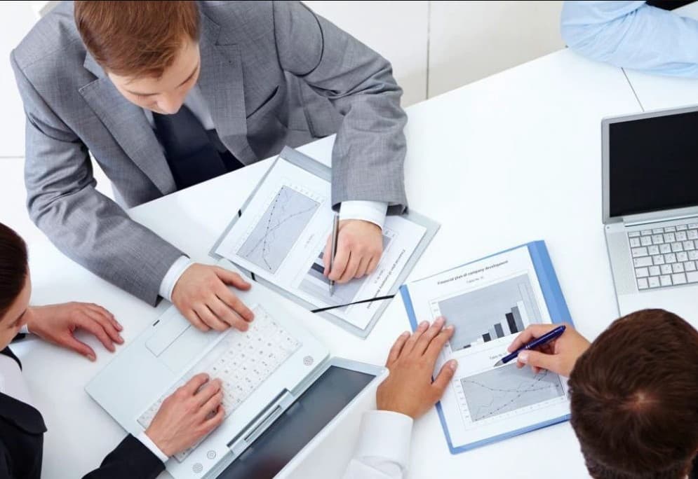 В 2026 году по всей стране планируется создать 5 тысяч 245 новых рабочих мест