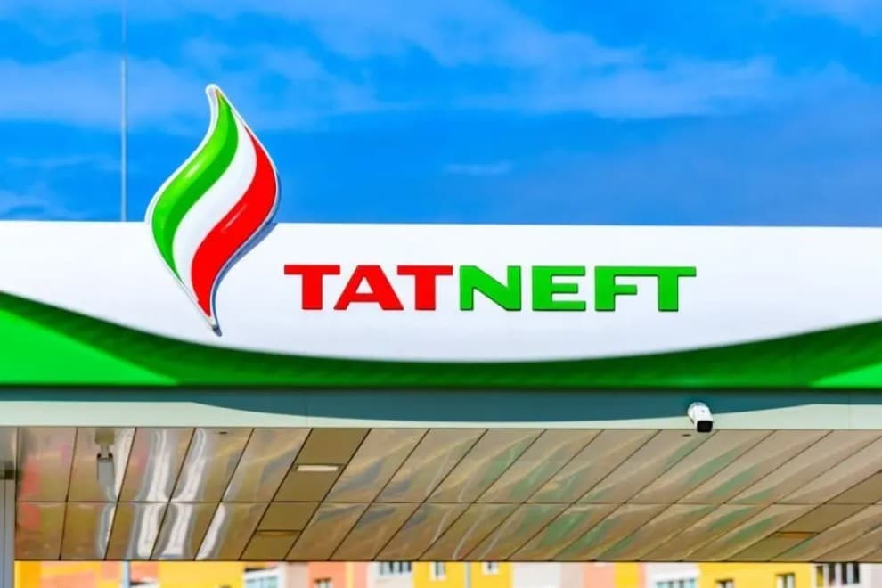 Türkmenistan'daki "Tatneft" şubesi Caterpillar sanayi tipi motor kiralama ihalesi açtı