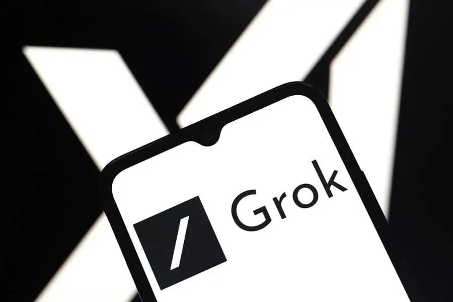 xAI запустила Grok 4.20: теперь один ответ готовится четырьмя ИИ-экспертами