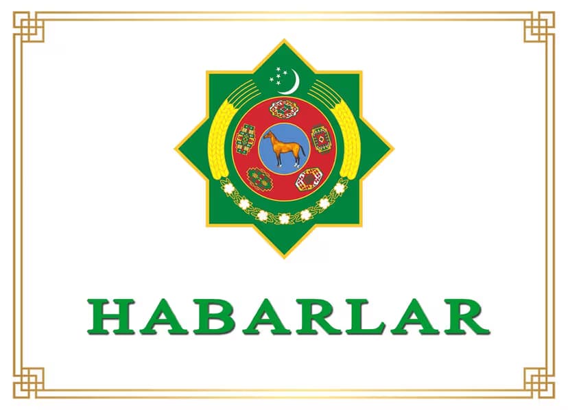 Lebap habarlary