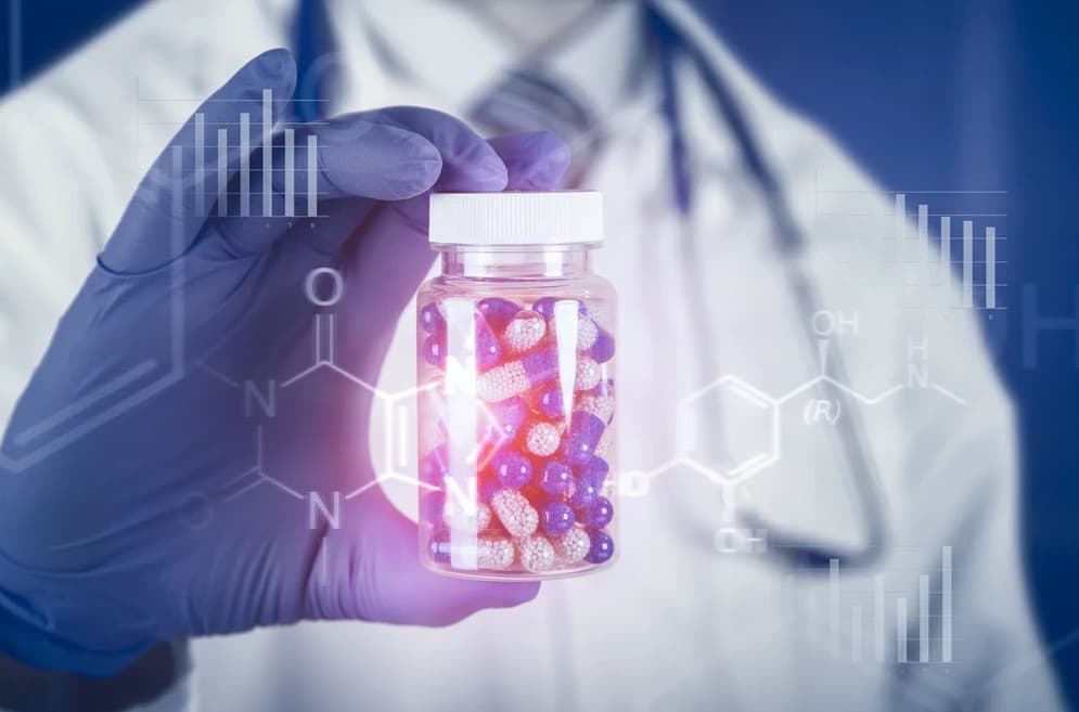 BMTTD Turkmanistonga zamonaviy onkologiya va gematologiya dori vositalarining navbatdagi turkumini yetkazib berdi