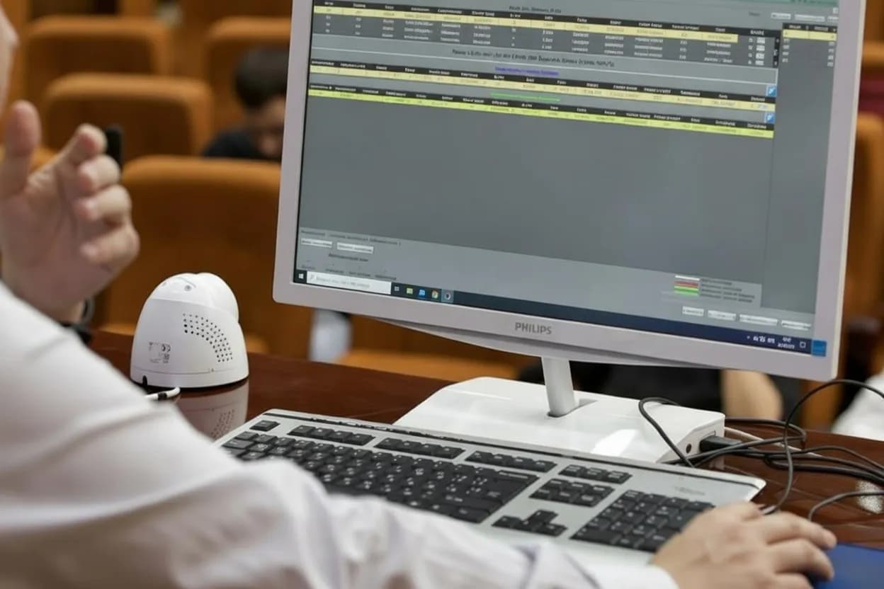 Türkmenistan borsasında toplam değeri 3 milyon doları aşan 6 işlem gerçekleştirildi