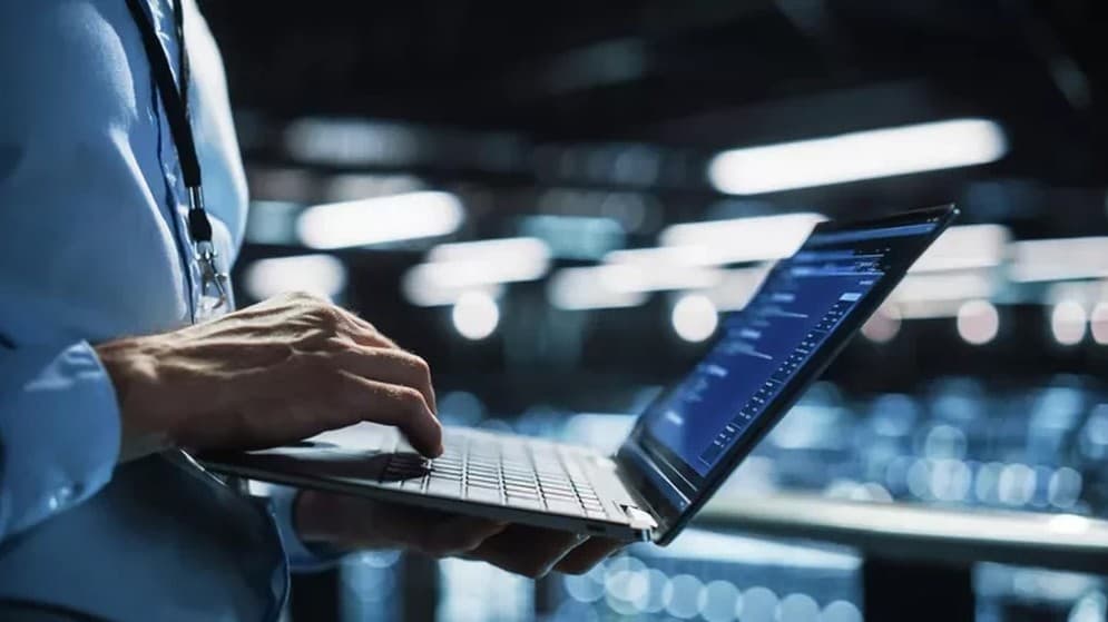 Most In-Demand Professions and Fields for 2026 Announced