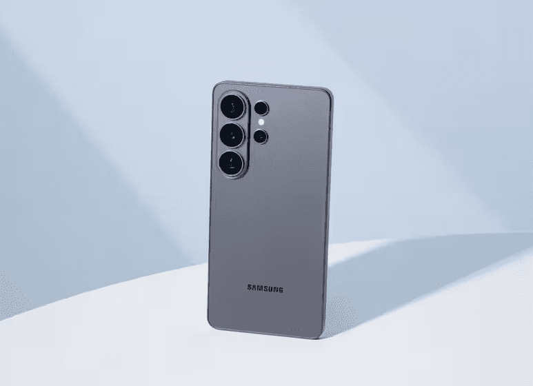 Samsung Galaxy S26 Ultra: Ulanyjylar smartfony yzyna gaýtarmasyn diýip, kärhana $250-a çenli pul töleýär