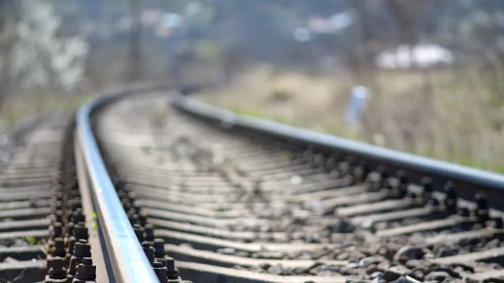 «Demirýollary» AGPJ-nyň 7-nji şahamçasy işe çagyrýar