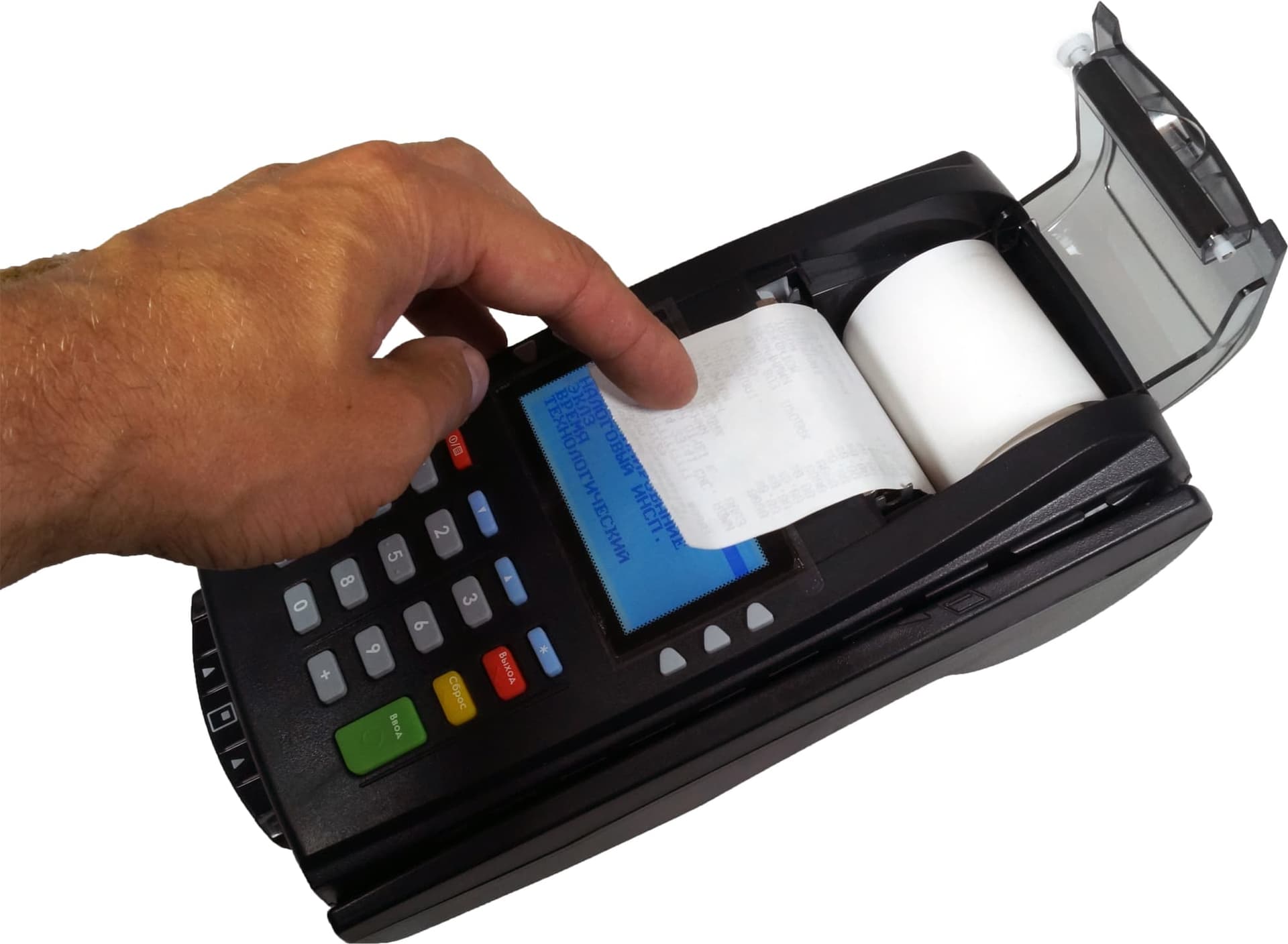 Hukuki kişiler ve tüzel kişilik kurmadan ticaret yapan gerçek kişiler — özel girişimciler için