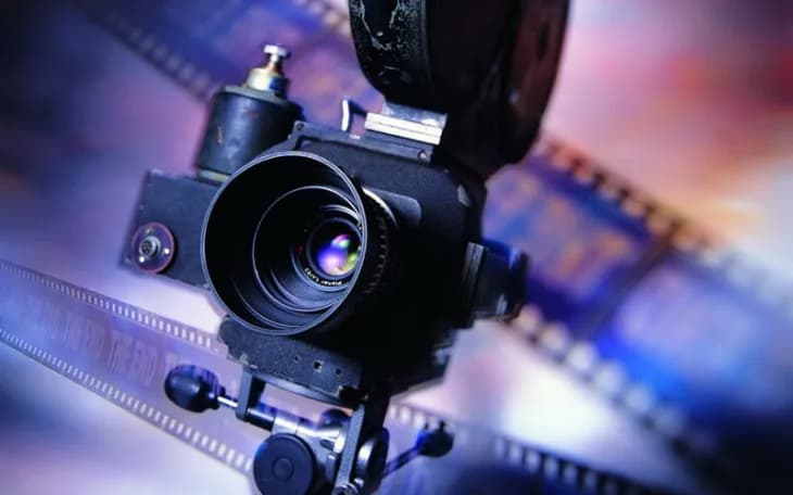 Applications open for the XI International Turkic World Documentary Film Festival