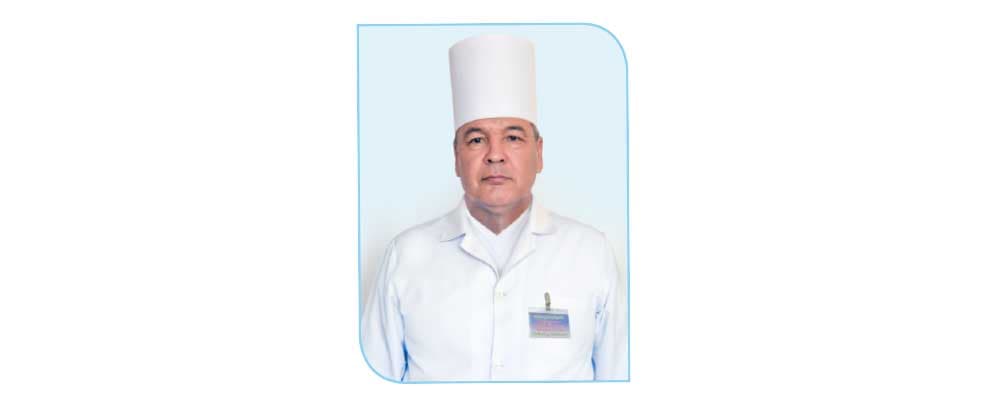 İnsan Sağlığının Korunmasında