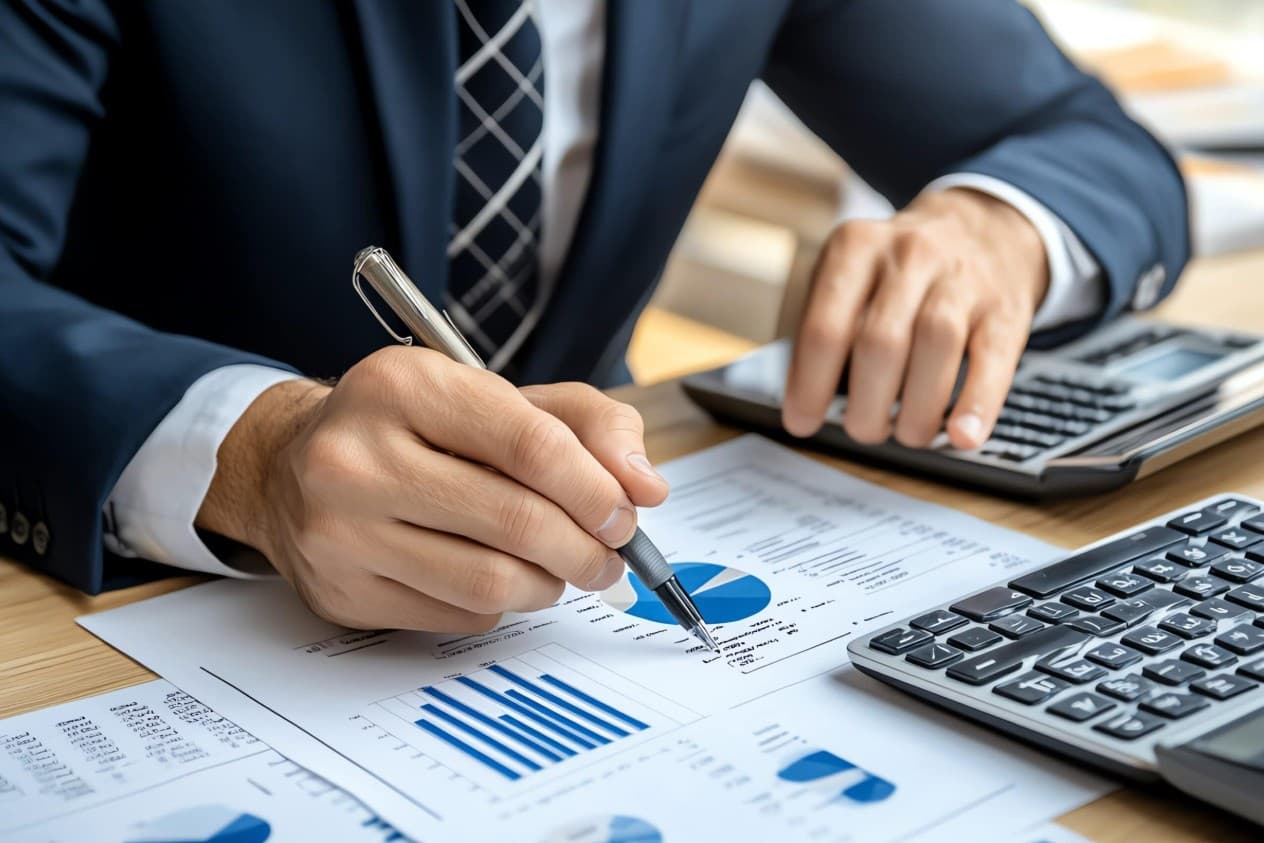 Türkmenistan’da Finansal Raporlama Göstergelerine Değişiklikler Yapıldı