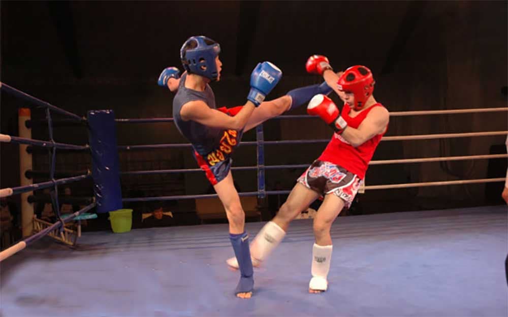 Faxrli o‘rinlarga munosib ko‘rildilar