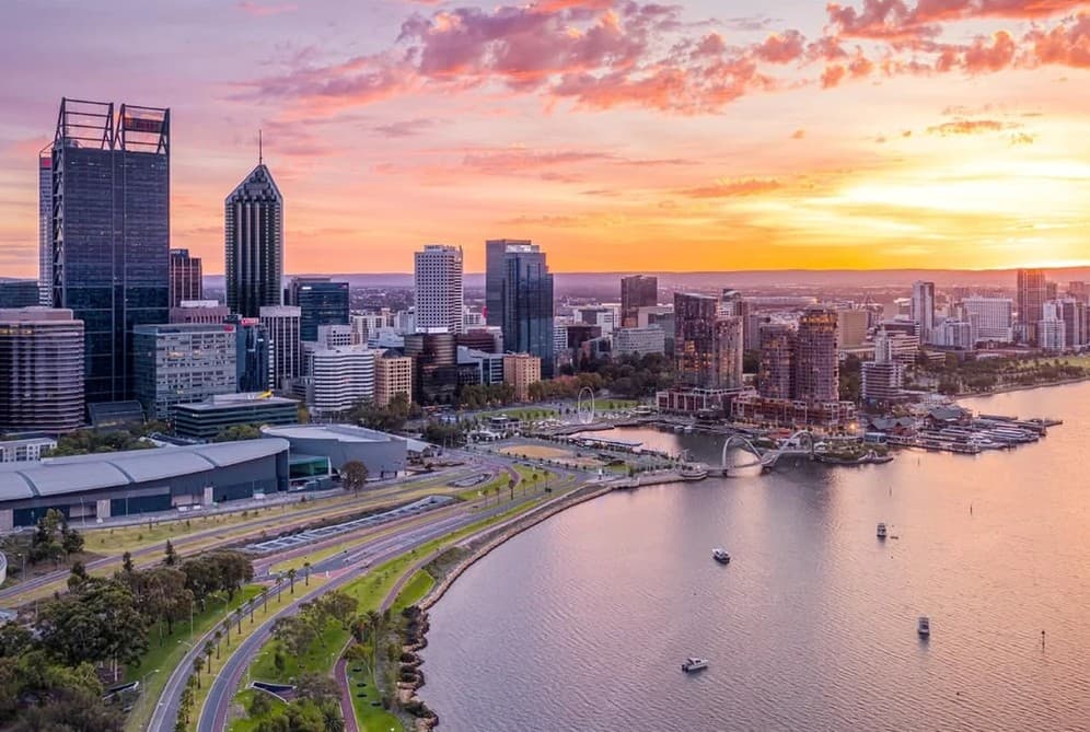 Okul Öğrencilerinin Dikkatine: Kırgızistan’da “Elite” Uluslararası Olimpiyatı Düzenlenecek