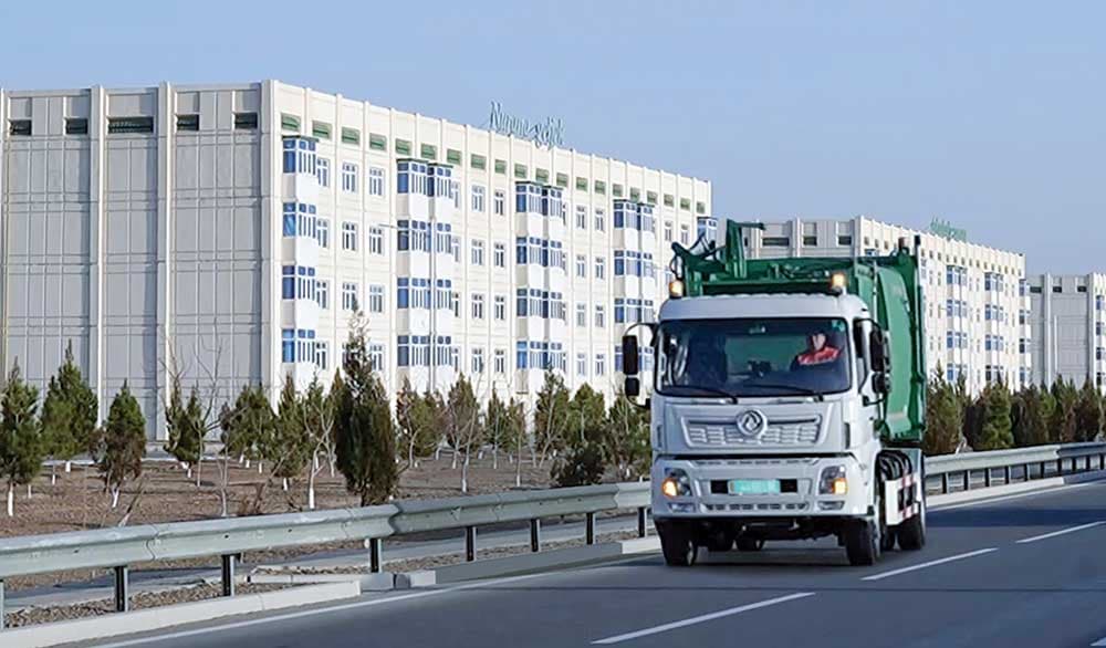 Gul yaratadigan yuraklar