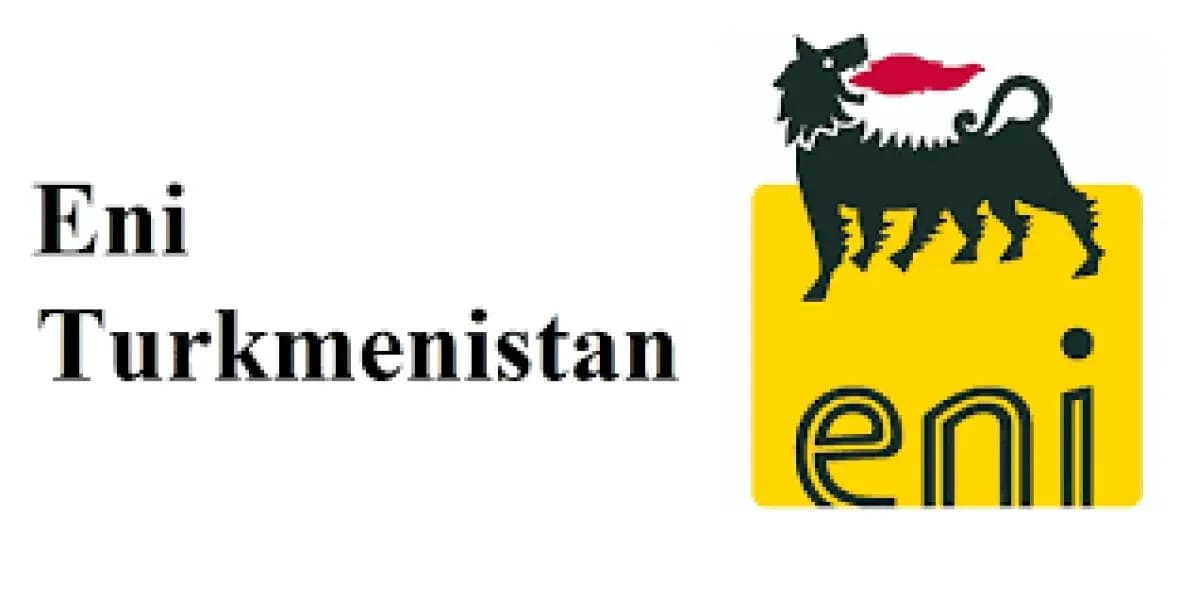 “Eni Turkmenistan Limited” şirketi MEDEA 2026/2027 programı başvurularını duyurdu