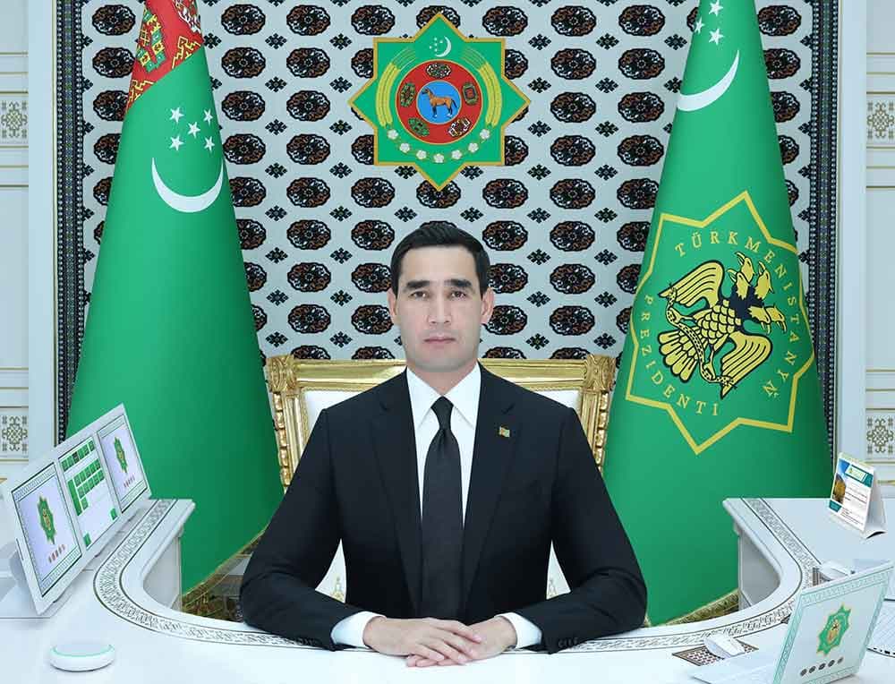 Prezident 2026 yil uchun vitse-premyerlarning ish rejalari­ni tasdiqladi