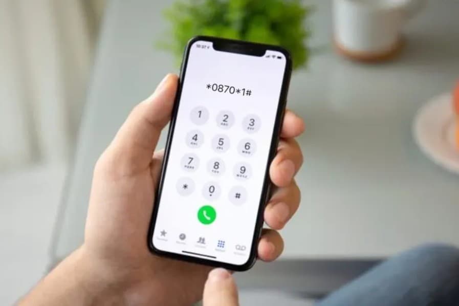 Tmcell aboneleri için imsak ve iftar vakti belirleme hizmeti erişime açıldı