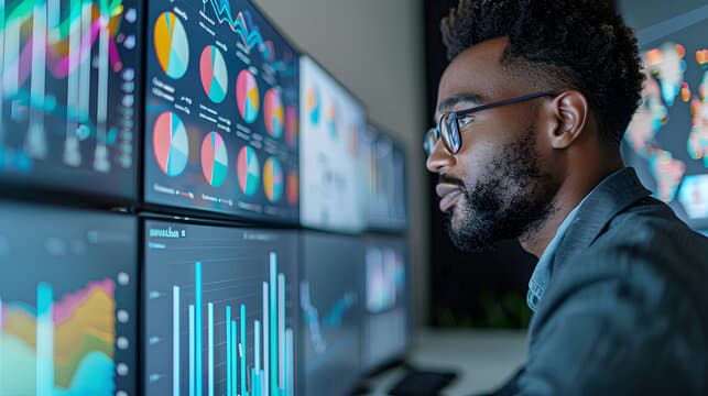 Digital India: The Future of Artificial Intelligence