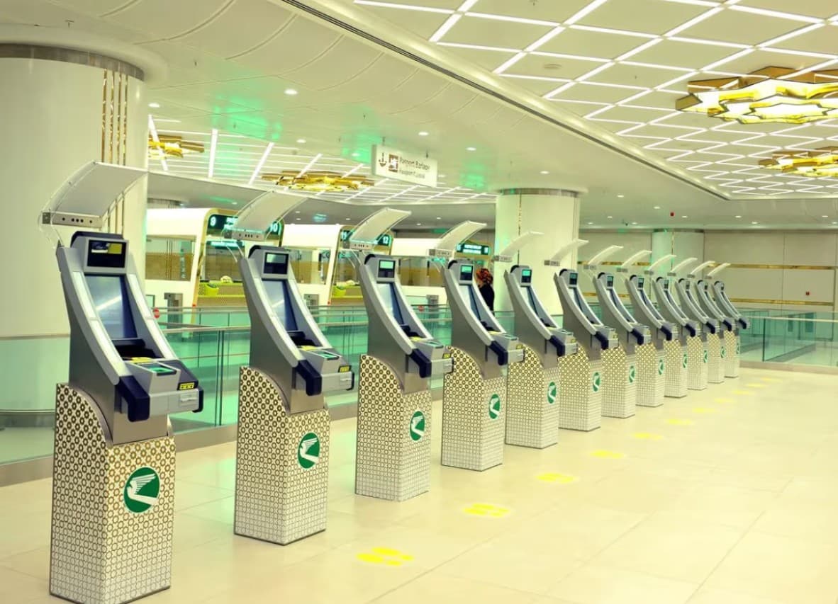 Türkmenistanda bosgunlary we wagtlaýyn gorag berlen şahslary hasaba almagyň täze tertibi tassyklanyldy