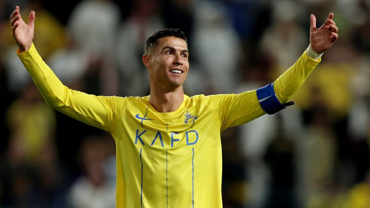 Daşary ýurt habar beriş serişdeleri «Arkadag» FK-nyň «Al-Nasr» bilen boljak duşuşygyny Merkezi Aziýa üçin taryhy waka diýip atlandyrdylar