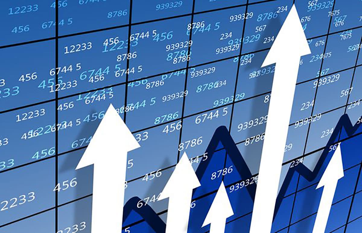 TDTMB işlemlerinin toplam tutarı 13 milyon 889 bin ABD dolarını aştı