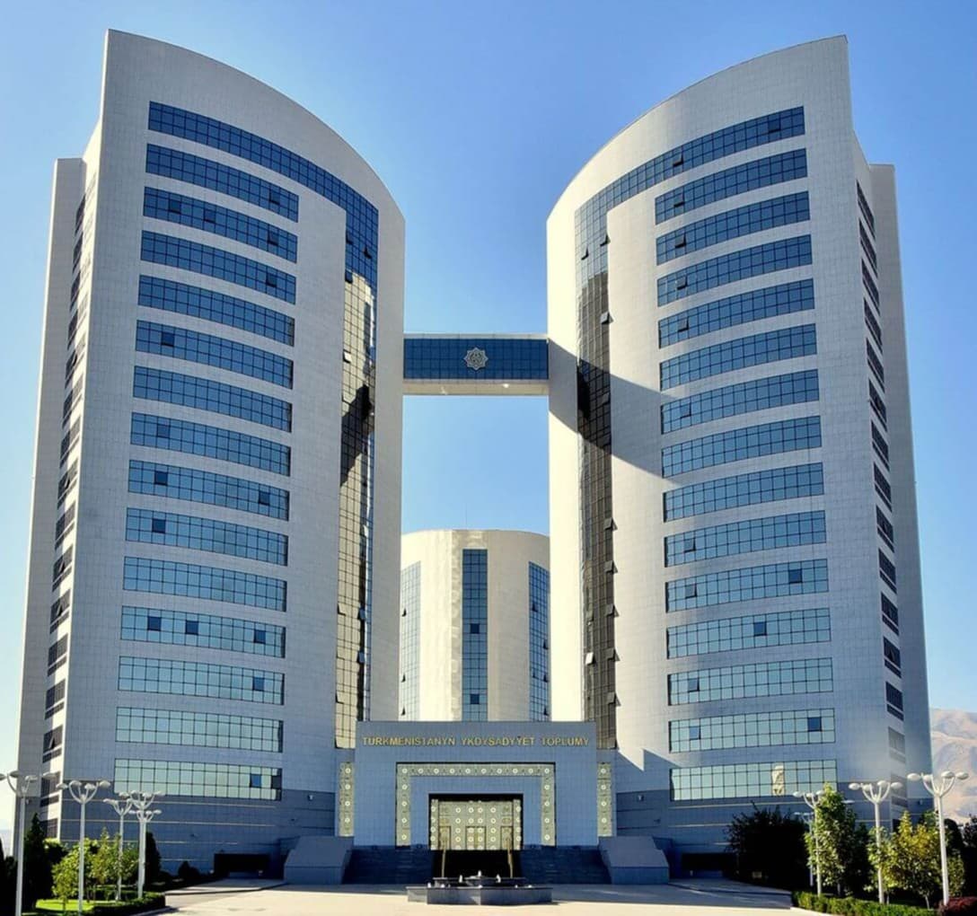 Конкурс на выбор поставщиков товаров, работ и услуг