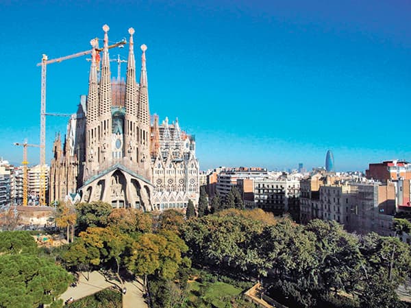 Height After 144 Years