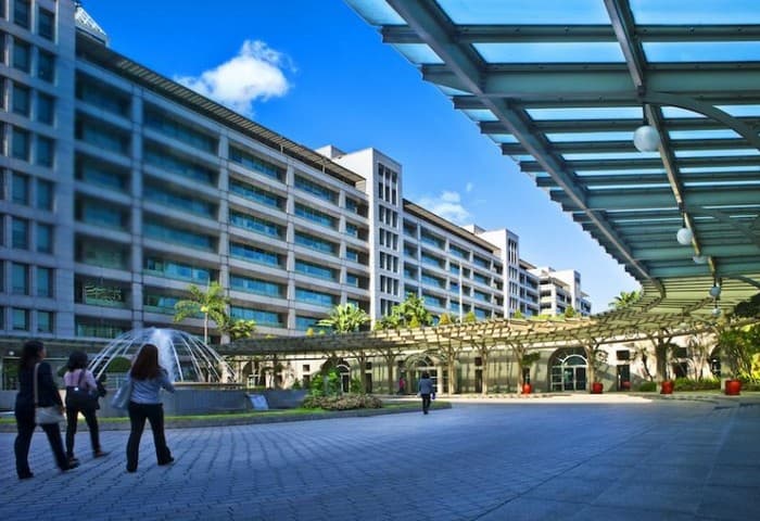 ADB, Türkmenistan’ın da katılımıyla sınır geçiş noktalarının modernizasyonu için 50 milyon dolar ayırmayı planlıyor