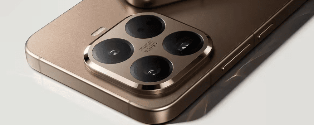 Xiaomi 17T va 17T Pro: Insayder Yabhishekhd yangi subflagmanlarning bahorgi debyutini ma'lum qildi