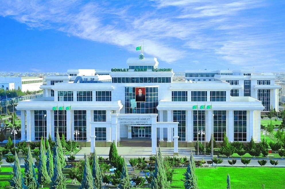 V Open International Online Olympiad in Theoretical Mechanics awaits students