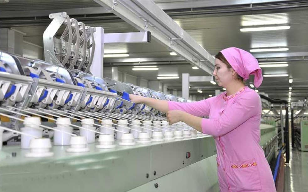 Tekstil İşçileriyle Buluşma Düzenlendi