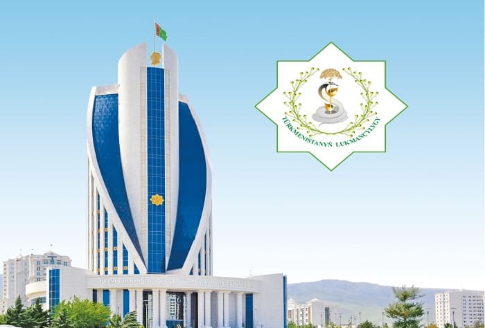 Sağlık Sisteminin Tedariki İçin Uluslararası İhale İlan Edildi