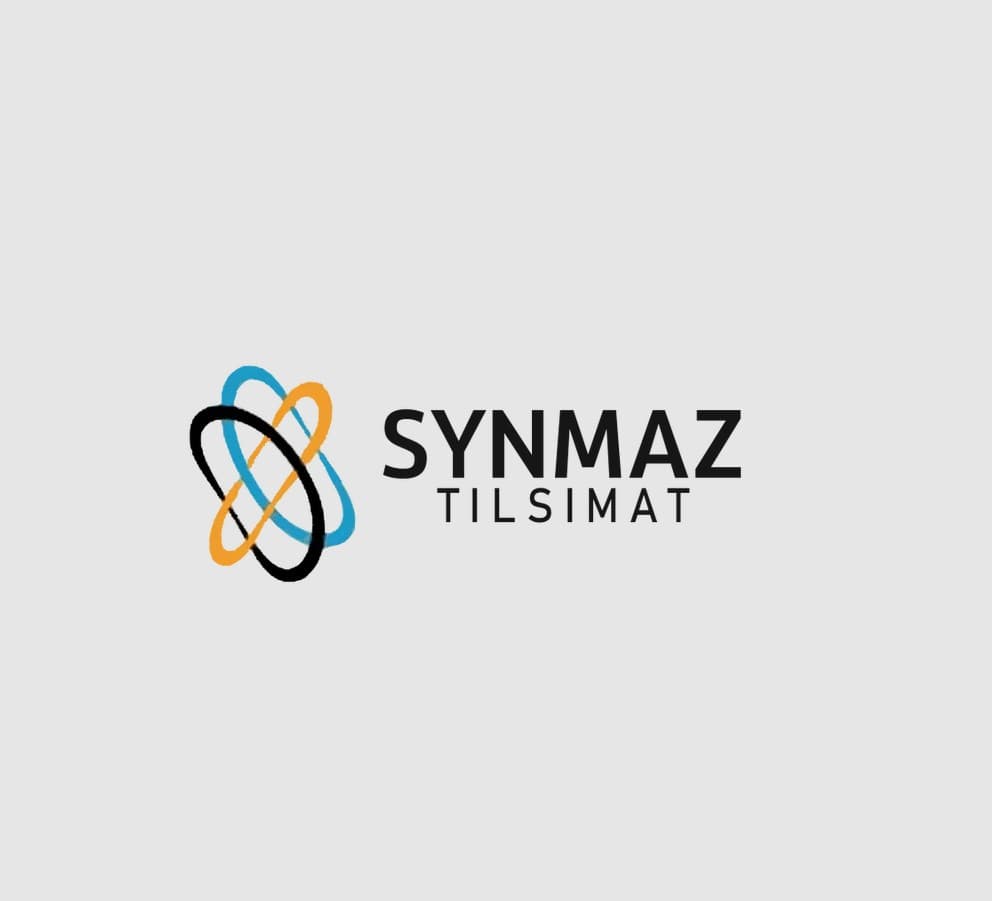 “Synmaz Tilsimat” opens new opportunities in education and management automation