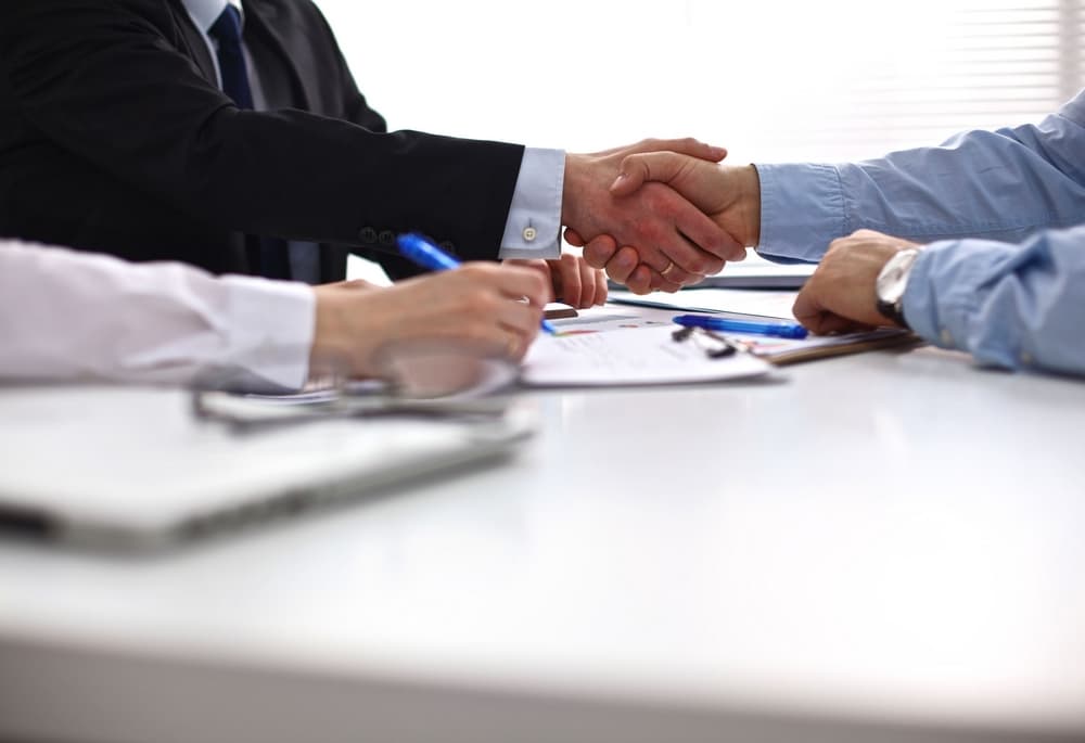 "Turkmen Investment Company" offers loans in US dollars to local entrepreneurs