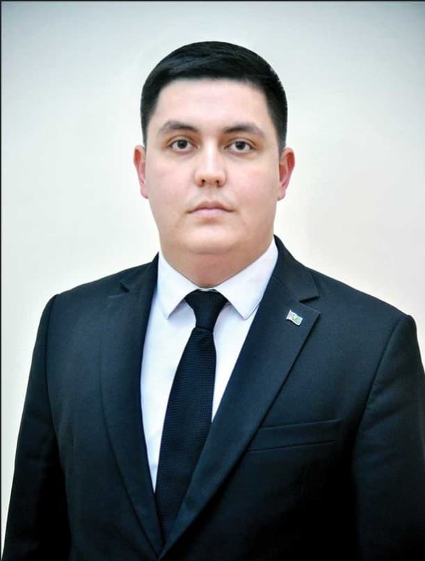 Seyitnazar Seydi Instituti: 2025-yilning muvaffaqiyatli natijalari