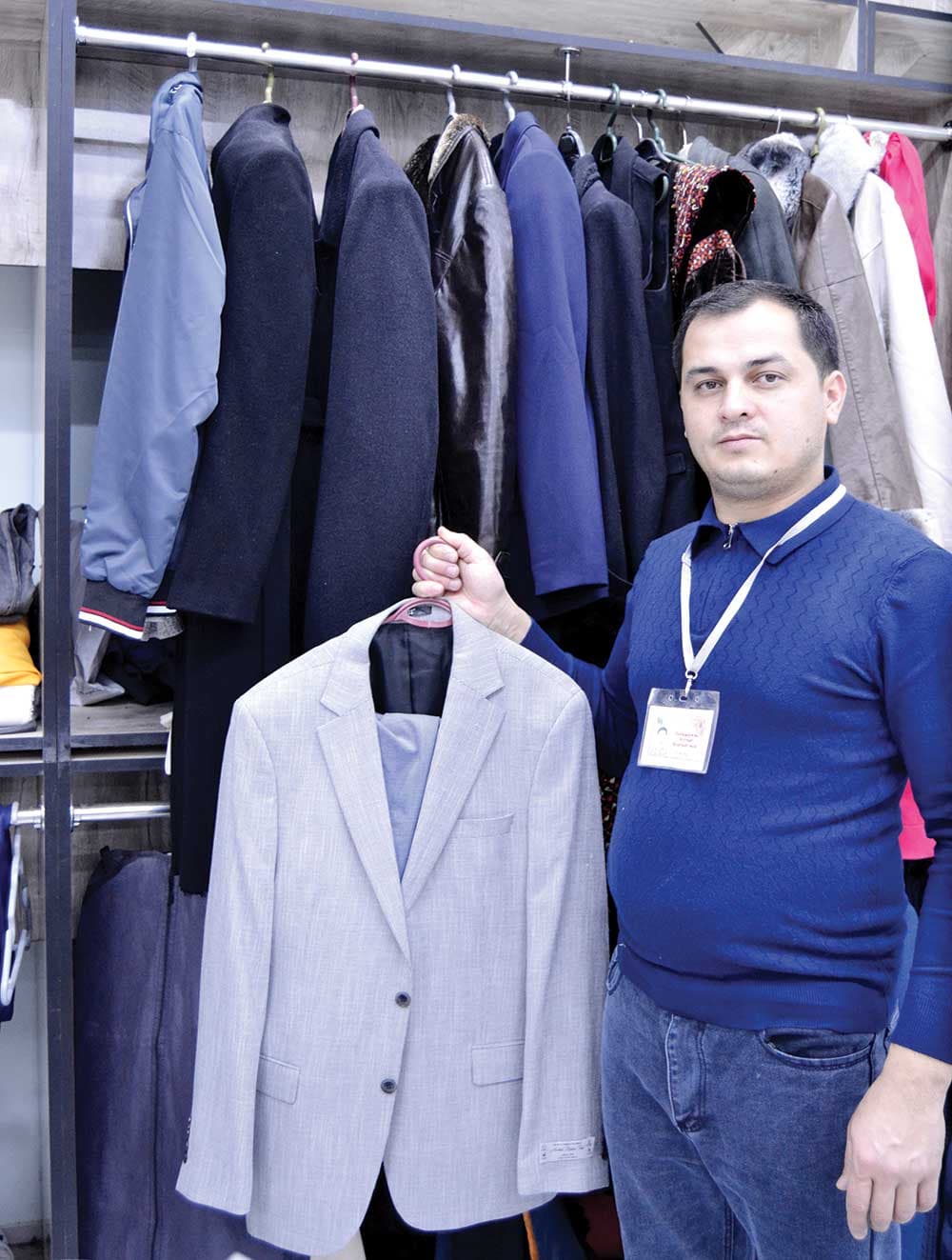 Tutkunu Mesleğine Dönüştür