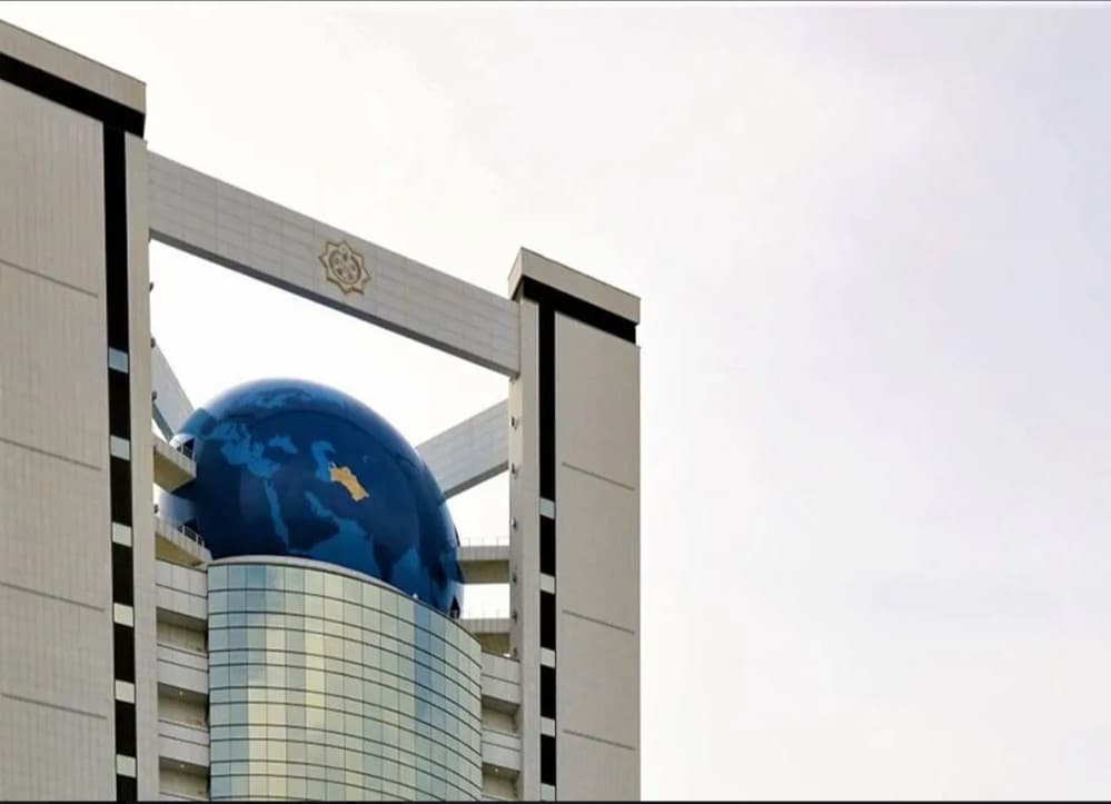 Turkmenistan Proposes Declaring 2028 the “Year of International Law” at the UN