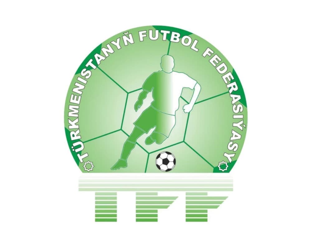 Türkmenistanyň Futbol federasiýasynyň Kubogyny almak ugrunda bäsleşik başlanýar